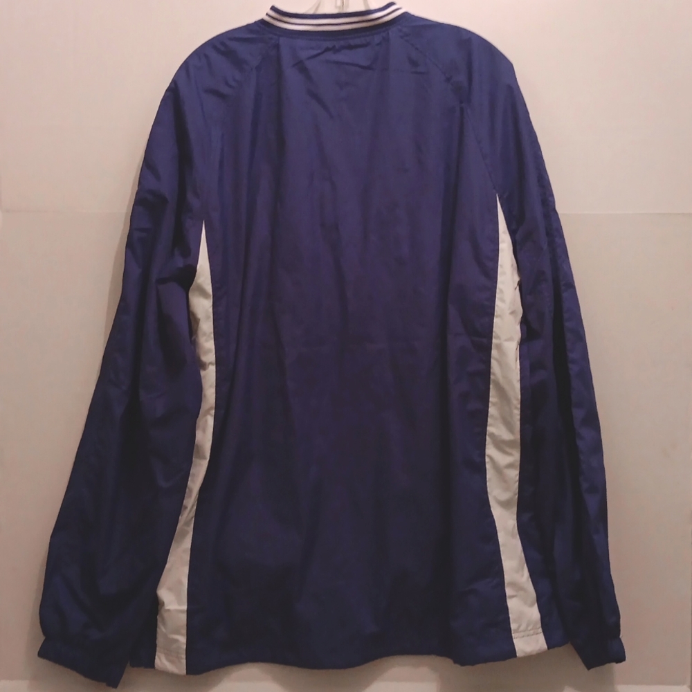 Pullover Jacket - image 5